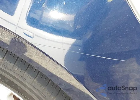 2006 Honda Odyssey Ex-L z USA, uszkodzony, nr VIN 5FNRL38606B045281